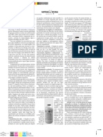 Aditivo Radiador PDF