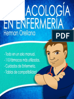 Ilustraciones Libro Farmacologia PDF