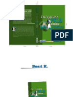 Buku integrasi PKLH.pdf