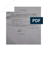 CV de Wilber Choquepata Huaman PDF