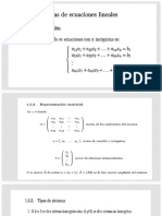 Clase 05- Sistemas de ecuaciones.pdf