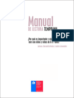 Manual_Lectura_Temprana_Compartida.pdf
