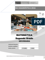 PRUEBA DIAGNÓSTICA DEL ÁREA DE MATEMÁTICA_ 2.pdf