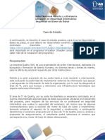 CasoDeEstudio (1).pdf