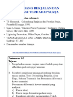 Pertemuan 1 PDF