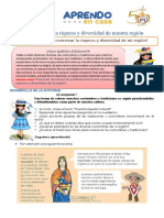 ACTIVIDAD 1 Semana DIECISEIS PDF