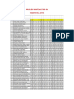 4 Resolver Campos Vectoriales Civil