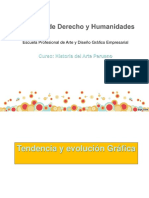 Clase 10 PDF