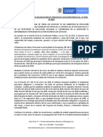 PROTOCOLO AUDIENCIA DE ADJUDICACIÓN TIC.pdf