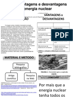 vantagensedesvantagensdaenergianuclear-140702170249-phpapp01.pdf