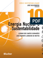 ENERGIANUCLEARESUSTENTABILIDADEBLUCHER.pdf