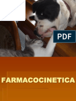 Farmaco 1 4 PDF
