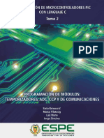 PROGRAMACIÓN DE MICROCONTROLADORES PIC CON LENGUAJE C tomo 2.pdf