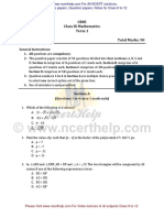 MathQuestionPaper2009.pdf
