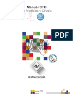 Reumatologia_booksmedicos.org.pdf