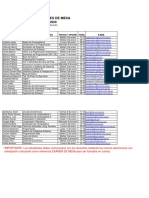 Examen de Mesa 2da Opcion Inf - Sis PDF