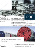Presentación - Riesgo Geotécnico-4-6 PDF
