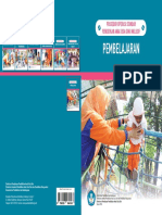 Tampilan Pedoman Pembelajaran PAUD Inklusi-Okbgt - FA PDF