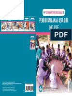 Tampilan Pedoman Penyelenggaraan-okbgt-FA PDF