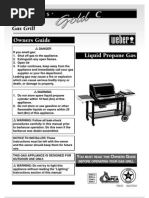 Genesis_GoldC_LP_Owners_Guide_55011_04_23_01