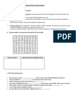 1ere Unit5 Lesson3 2019 PDF