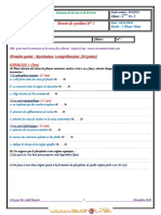 Devoir+Corrigé+de+Synthèse+N°1+-+SVT+-+2ème+Sciences+(2009-2010)++Elève+lina+++f.pdf