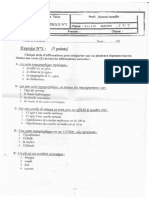 Devoir+de+Contrôle+N°1+-+SVT+-+2ème+Sciences+(2010-2011)++Mme+raouda+azouzi.pdf