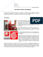 22c_Apunte_Protecci_n_Contra_Incendios (1).pdf