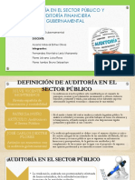 Expocisiones Grupales PDF