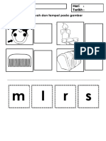 Latihan Bunyi Huruf m,r,s,l Gunting & Lekat.pdf