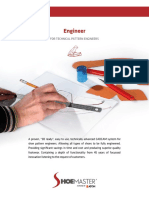 SHOEMASTER-scheda-Engineer_ENG_LOW-1 (1).pdf