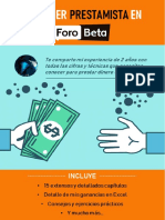 Cómo ser prestamista en ForoBeta.pdf