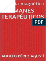 Imanes terapéuticos.pdf