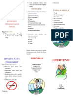 Leaflet-Hipertensi (Mia Soniah)