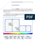 Carga Sismo BC PDF