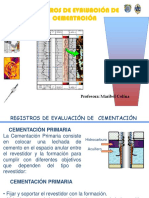 CEMENTACION