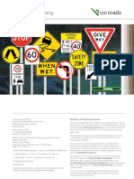 Road handbook.pdf