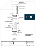 Floor Plan: Majlis Bandaraya Kuching Selatan