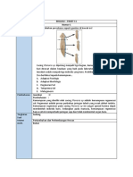 Biologi - Paket 11 Nomor 1