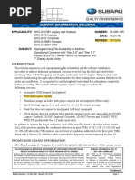 ZENEC Z-E3776 Software Update Guide | PDF | Zip (File Format) | Usb ...