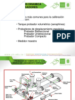 5-Probadores-Uis 2013