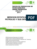 1-Medicion Estatica-Uis 2013