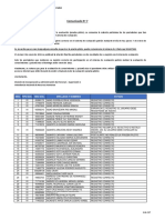 Comunicado 7 PDF