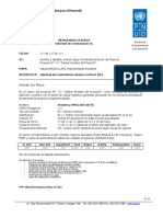 Formulario Solicitud de Contratacion SC.doc