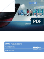 Catalogue PDF