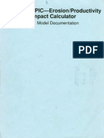 EpicModelDocumentation PDF