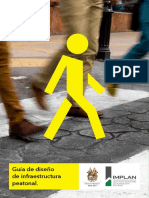 Guía de infraestructura peatonal.pdf