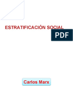 TEORÍA DE LA ESTRATIFICACIÓN SOCIAL (1).ppt
