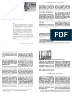 La Vivienda Moderna-Bogotá PDF