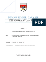 KAK Tumaluntung PDF